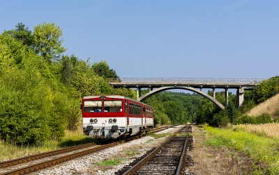 Zobrazi� cel� fotku