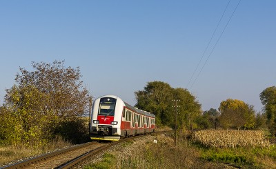 Zobrazi� cel� fotku