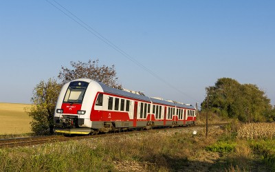 Zobrazi� cel� fotku