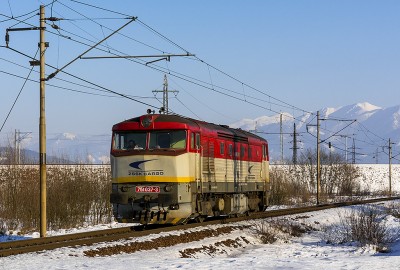 Zobrazi� cel� fotku