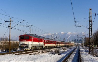 Zobrazi� cel� fotku