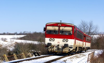 Zobrazi� cel� fotku