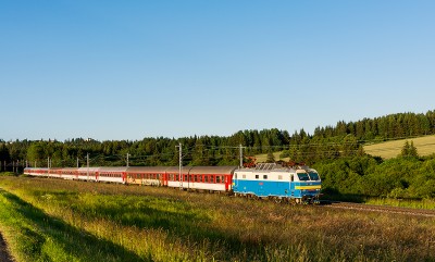 Zobrazi� cel� fotku