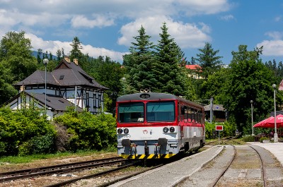 Zobrazi� cel� fotku