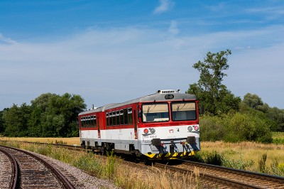 Zobrazi� cel� fotku