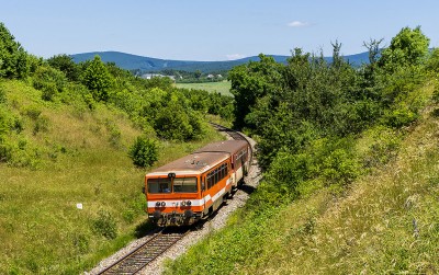 Zobrazi� cel� fotku