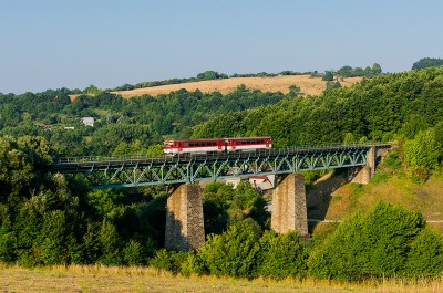 Zobrazi� cel� fotku