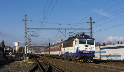 Zobrazi� cel� fotku