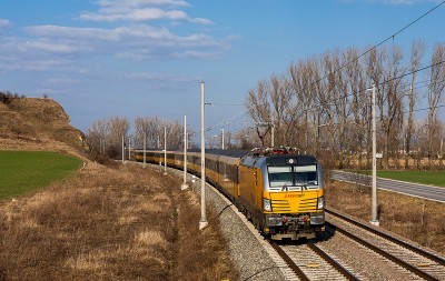 Zobrazi� cel� fotku