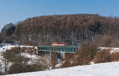 Zobrazi� cel� fotku