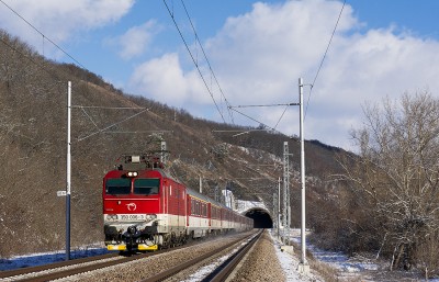 Zobrazi� cel� fotku