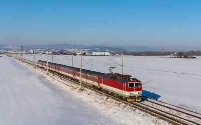 Zobrazi� cel� fotku