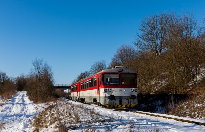 Zobrazi� cel� fotku