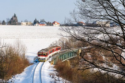 Zobrazi� cel� fotku