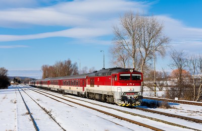 Zobrazi� cel� fotku