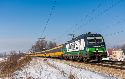 Zobrazi� cel� fotku