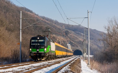 Zobrazi� cel� fotku