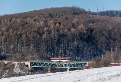Zobrazi� cel� fotku
