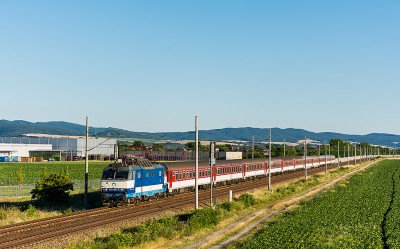 Zobrazi� cel� fotku