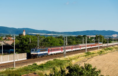 Zobrazi� cel� fotku