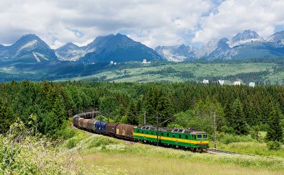 Zobrazi� cel� fotku