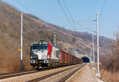 Zobrazi� cel� fotku