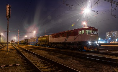 Zobrazi� cel� fotku