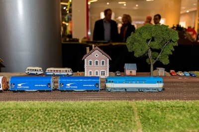 Zobrazi� cel� fotku