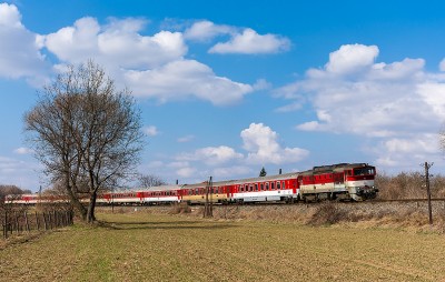 Zobrazi� cel� fotku