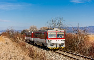 Zobrazi� cel� fotku