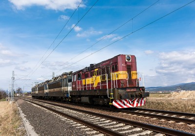 Zobrazi� cel� fotku