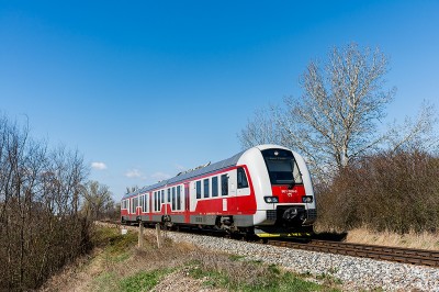 Zobrazi� cel� fotku