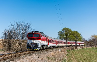 Zobrazi� cel� fotku