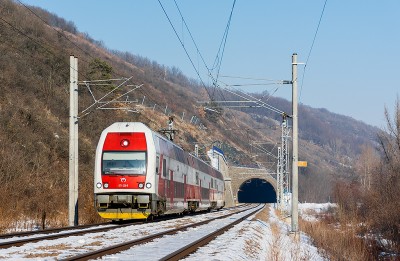 Zobrazi� cel� fotku