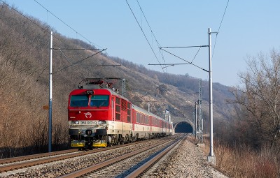 Zobrazi� cel� fotku