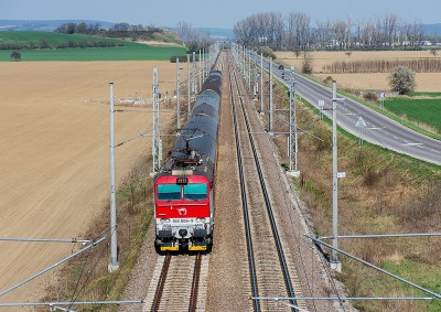 Zobrazi� cel� fotku