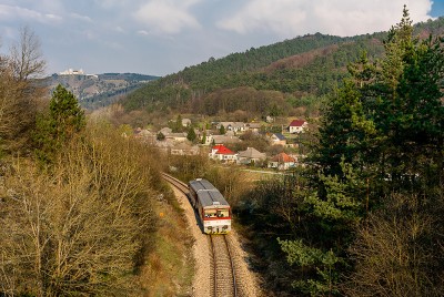 Zobrazi� cel� fotku