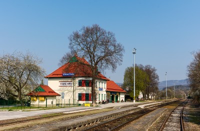 Zobrazi� cel� fotku