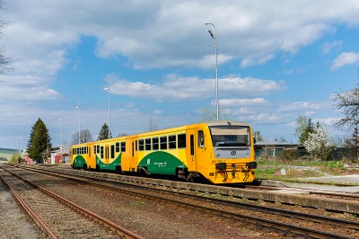 Zobrazi� cel� fotku