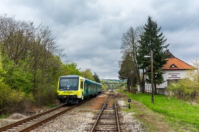 Zobrazi� cel� fotku