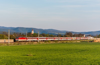 Zobrazi� cel� fotku
