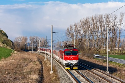 Zobrazi� cel� fotku
