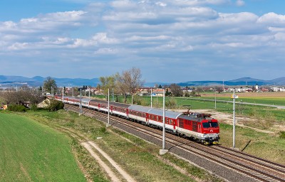 Zobrazi� cel� fotku