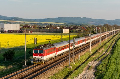 Zobrazi� cel� fotku