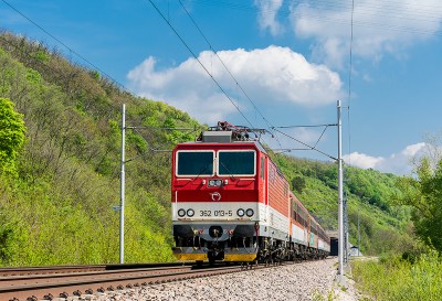 Zobrazi� cel� fotku