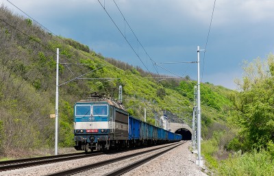 Zobrazi� cel� fotku