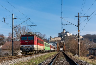 Zobrazi� cel� fotku