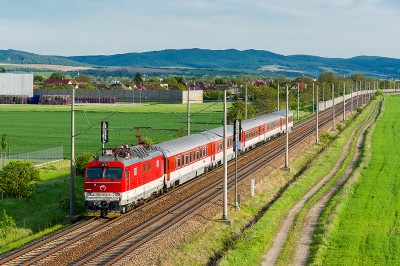 Zobrazi� cel� fotku