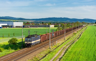 Zobrazi� cel� fotku