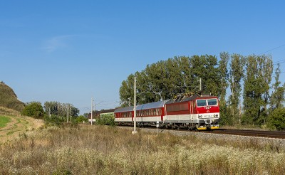 Zobrazi� cel� fotku
